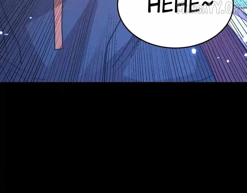 Apex Future Martial Arts Chapter 274 17